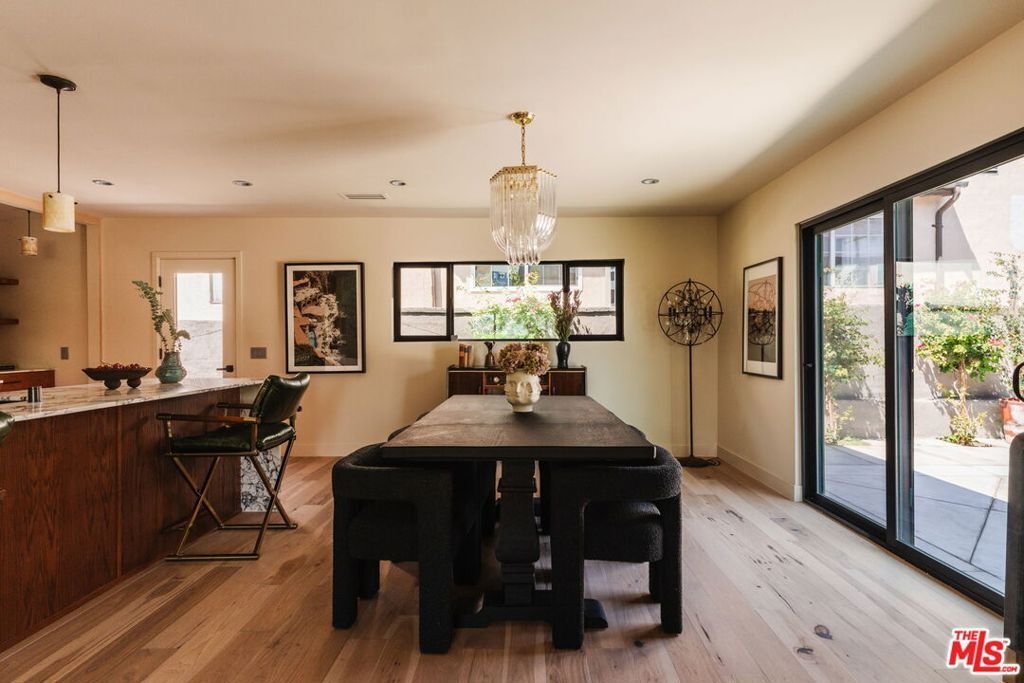 House in Altadena, California, United States 5 - 18689778
