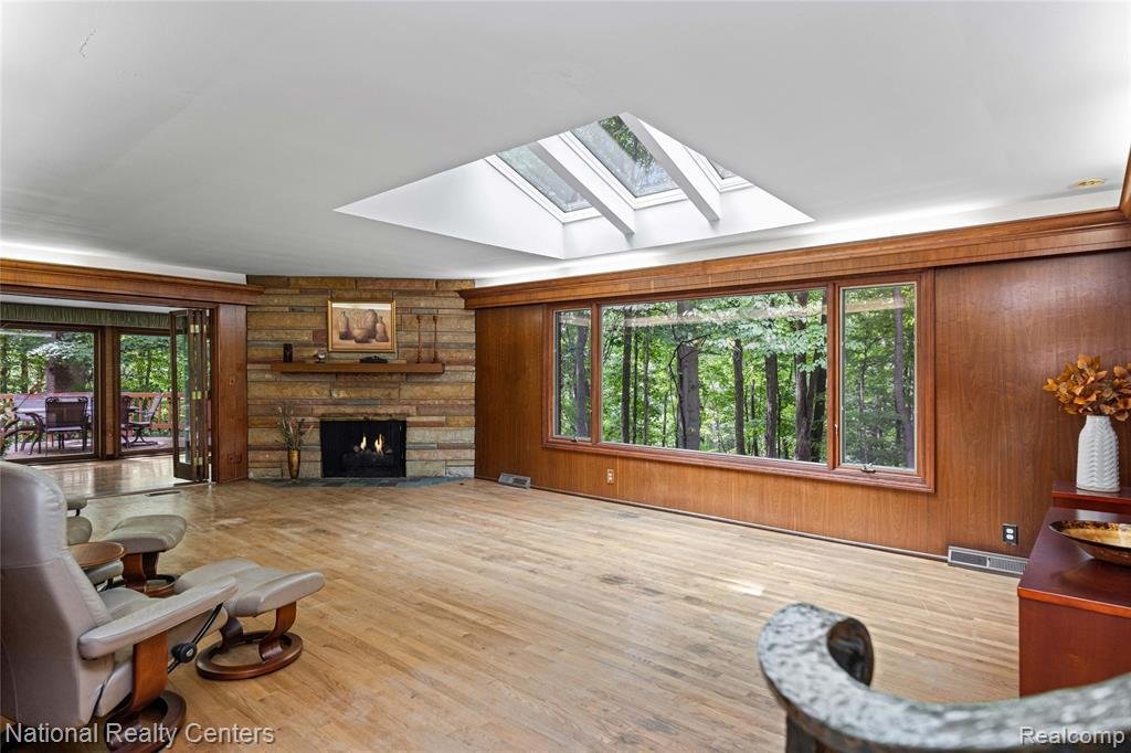 House in Novi, Michigan, United States 5 - 18689538