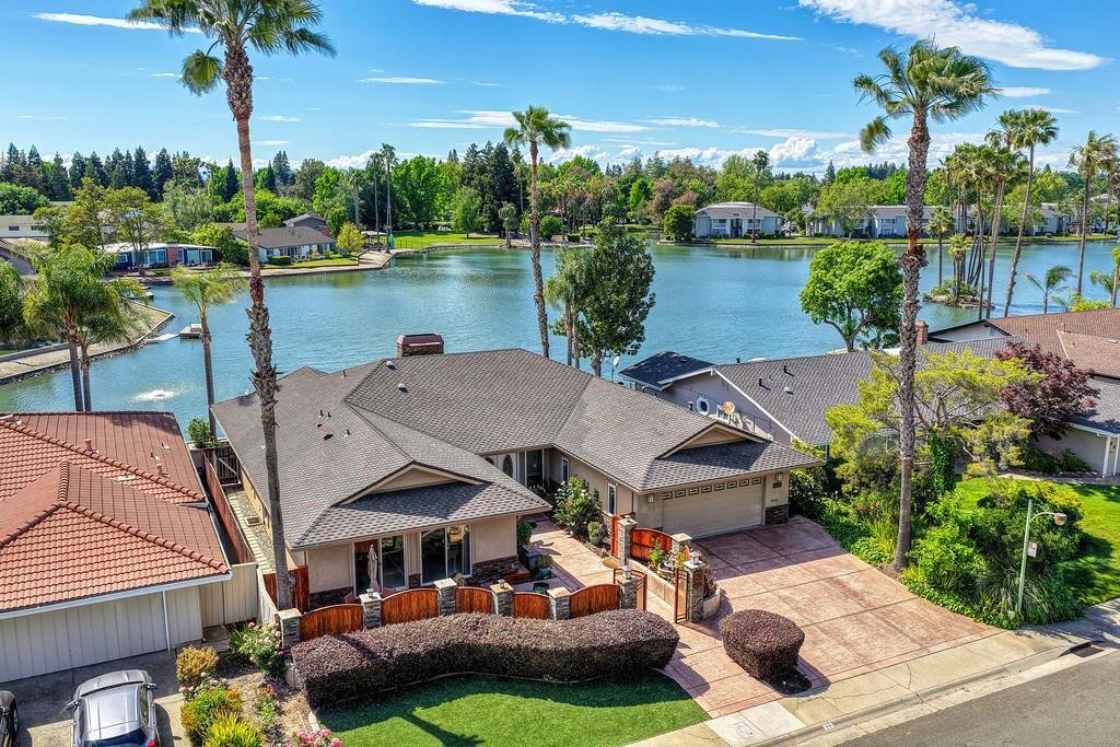 House in Sacramento, California, United States 5 - 18690637