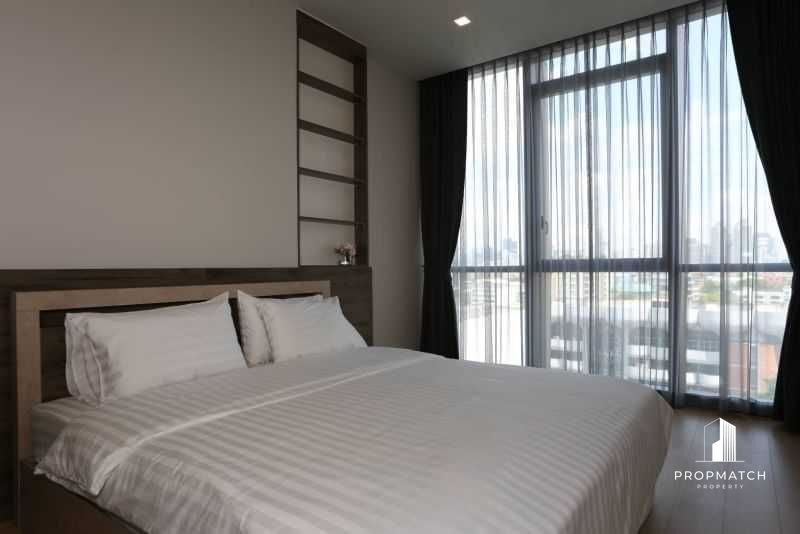 Condo in Bangkok, Bangkok, Thailand 4 - 18686610