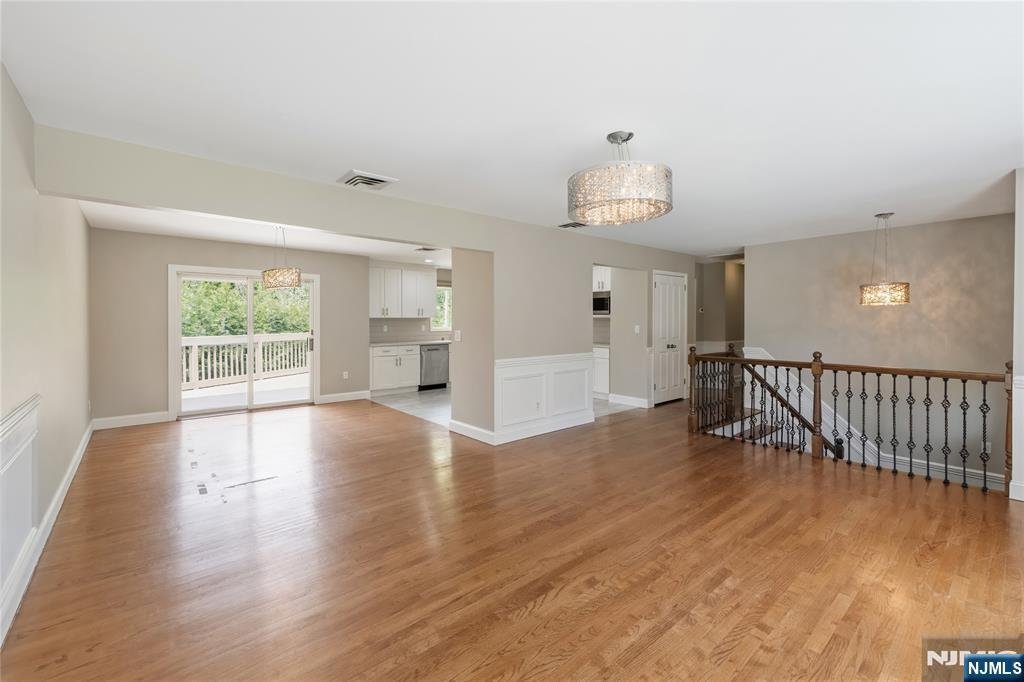 House in Paramus, New Jersey, United States 4 - 18690703