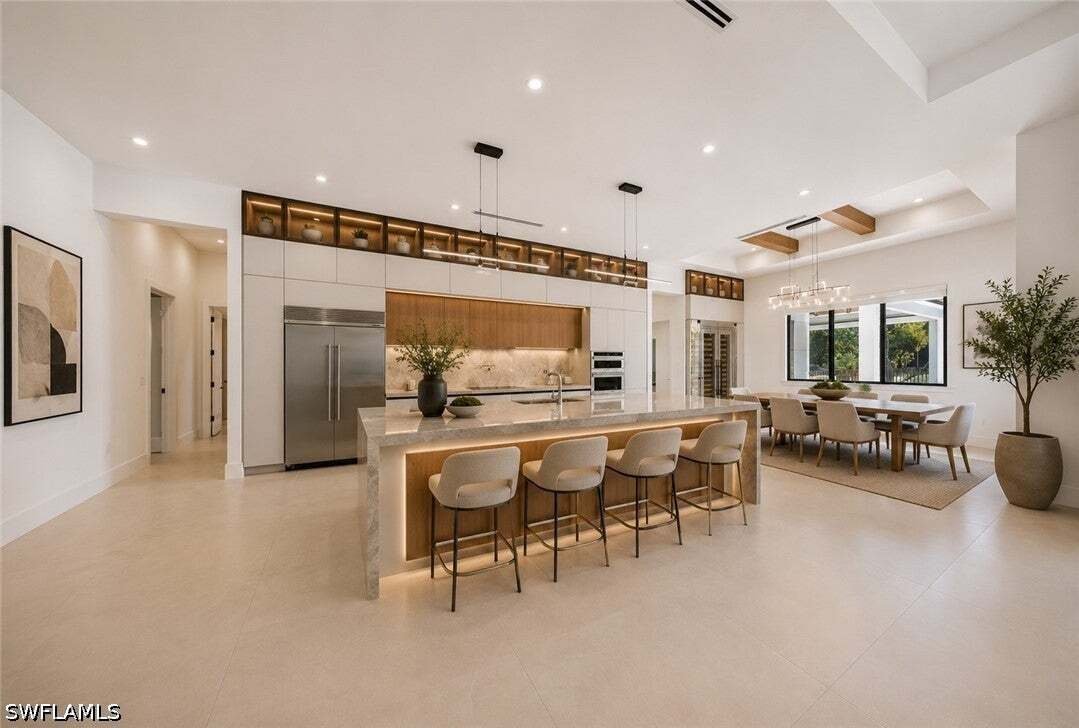 House in Naples, Florida, United States 5 - 18689325