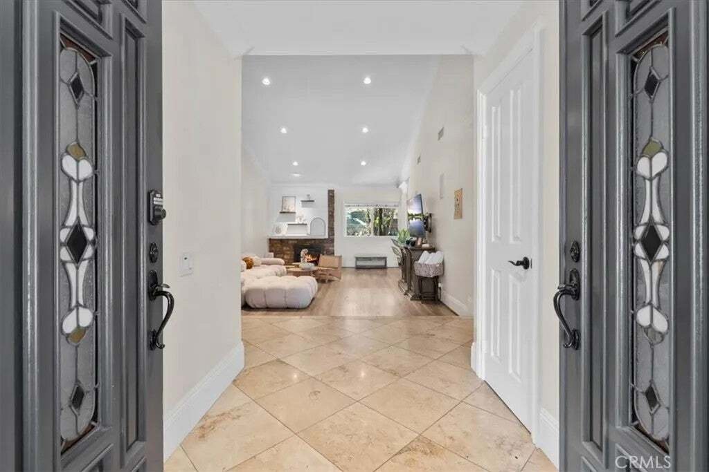 House in Thousand Oaks, California, United States 3 - 18690538