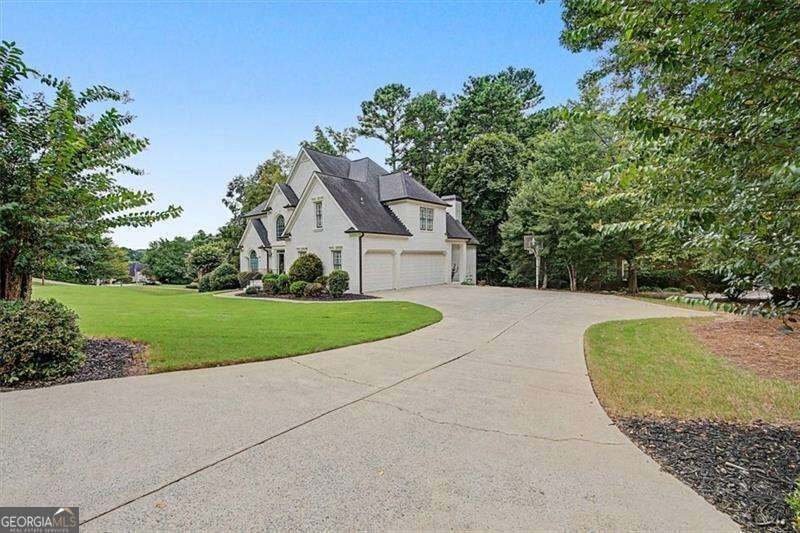House in Kennesaw, Georgia, United States 5 - 18687838
