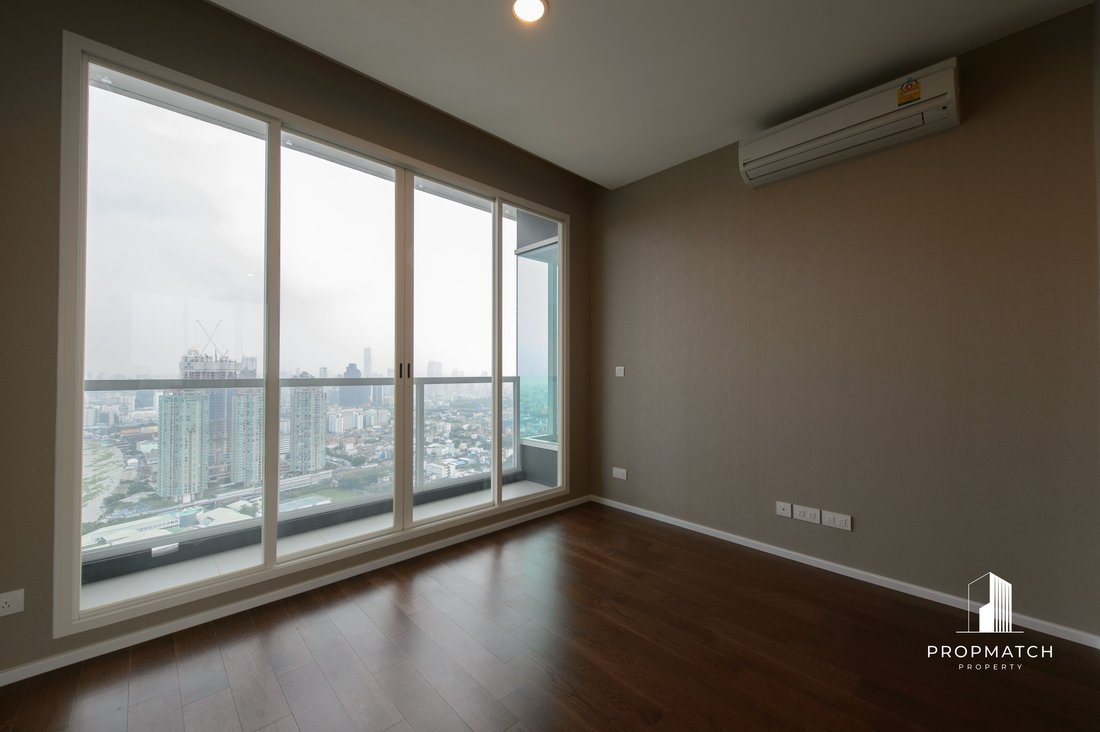 Condo in Bangkok, Bangkok, Thailand 3 - 18686559