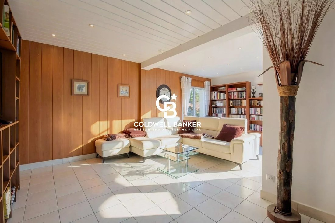 House in Ares, Nouvelle-Aquitaine, France 3 - 14936618