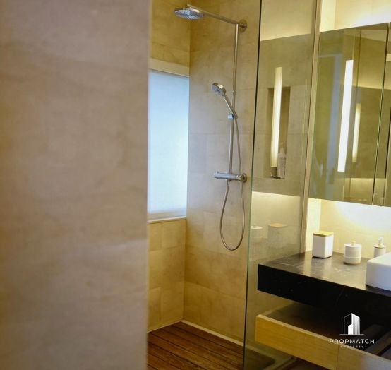 Condo in Bangkok, Bangkok, Thailand 5 - 18687186