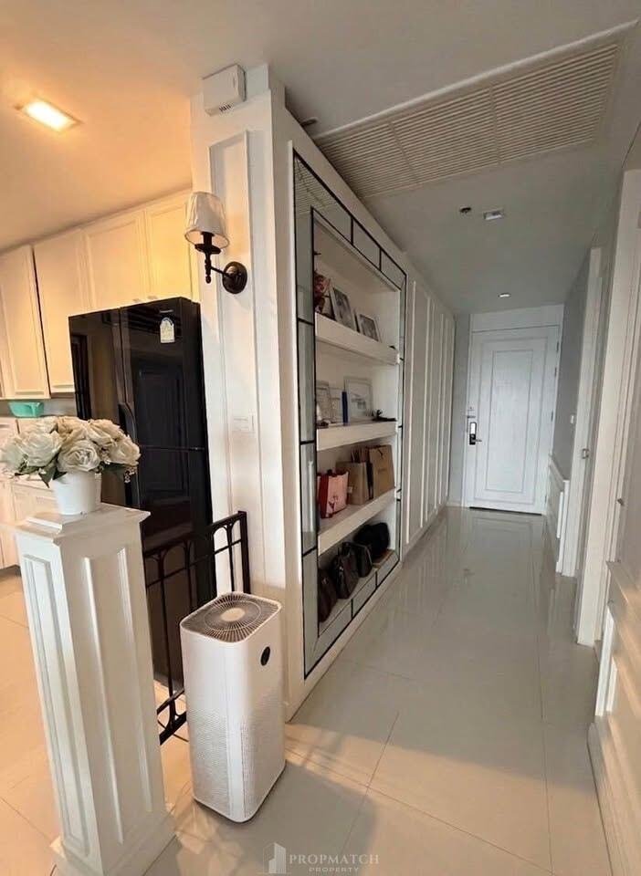 Condo in Bangkok, Bangkok, Thailand 2 - 18686549