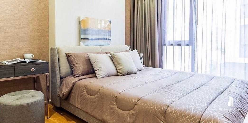 Condo in Bangkok, Bangkok, Thailand 2 - 18686651