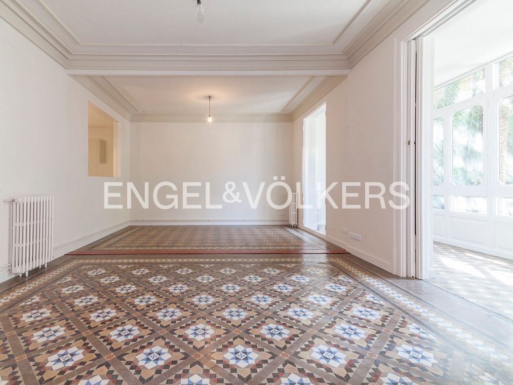 Apartamento en Eixample, Barcelona, España 4 - 18273972