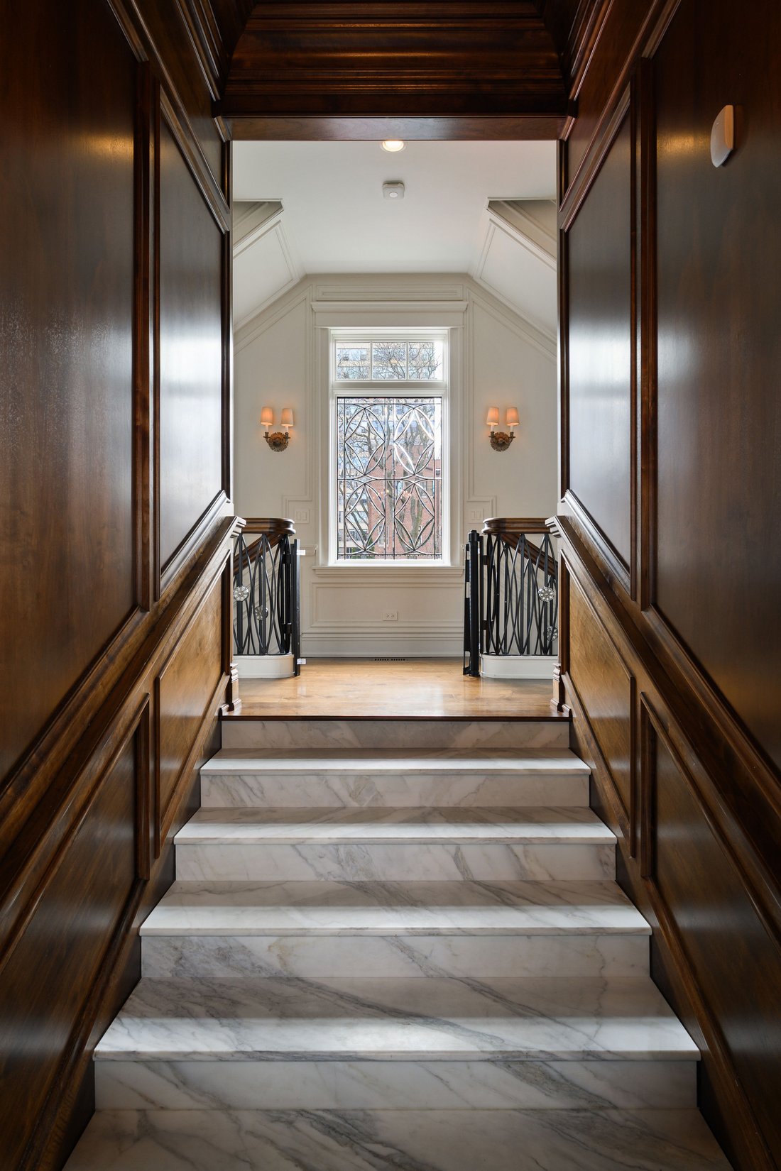House in Chicago, Illinois, United States 5 - 18689005