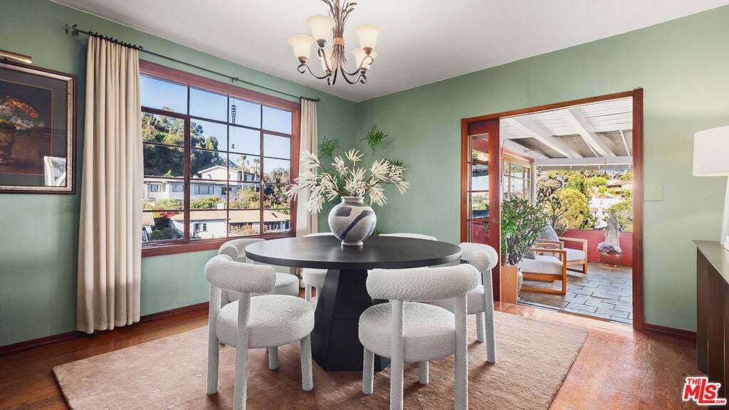 House in Los Angeles, California, United States 5 - 18682113
