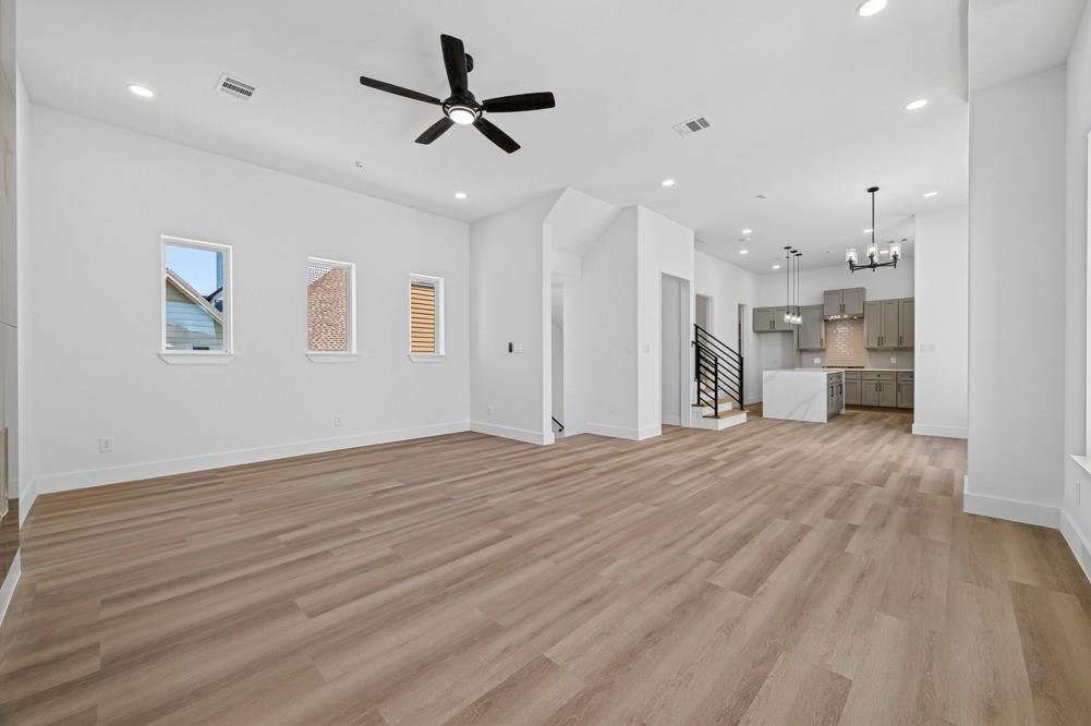 House in Houston, Texas, United States 3 - 18067035