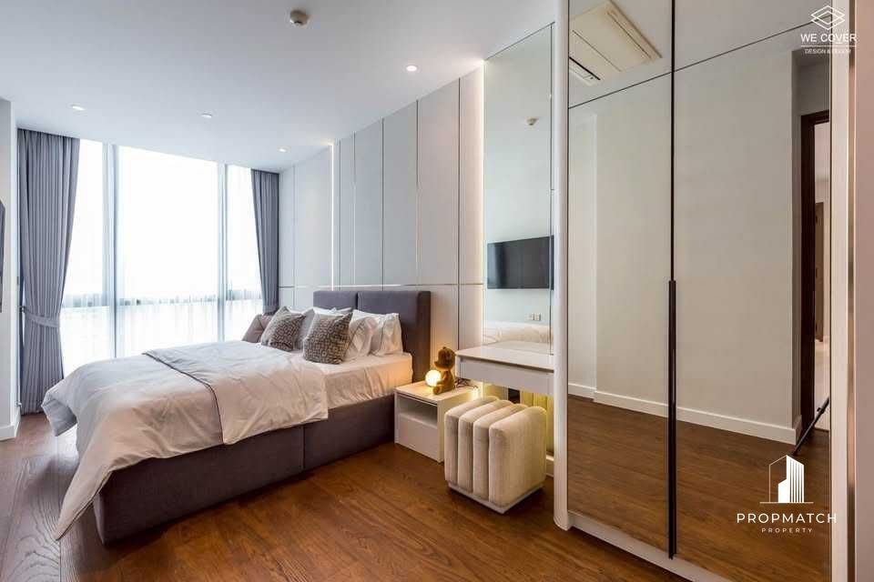 Condo in Bangkok, Bangkok, Thailand 2 - 18687471