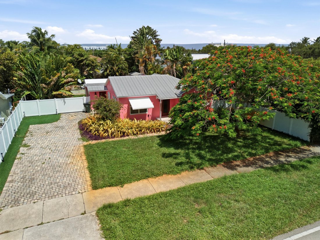 House in Delray Beach, Florida, United States 2 - 18690328