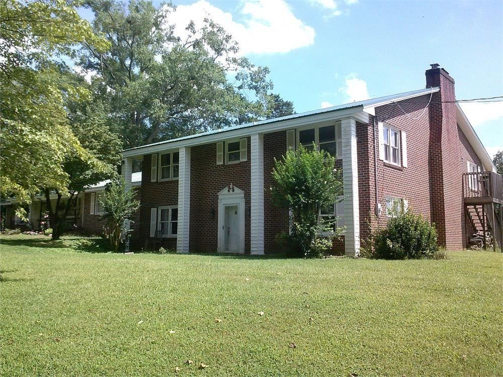 Casa en Nicholson, Georgia, Estados Unidos 3 - 18577315