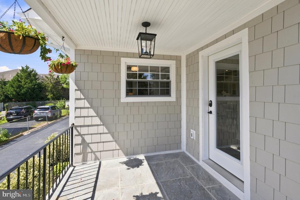 House in Ardmore, Pennsylvania, United States 5 - 18690704