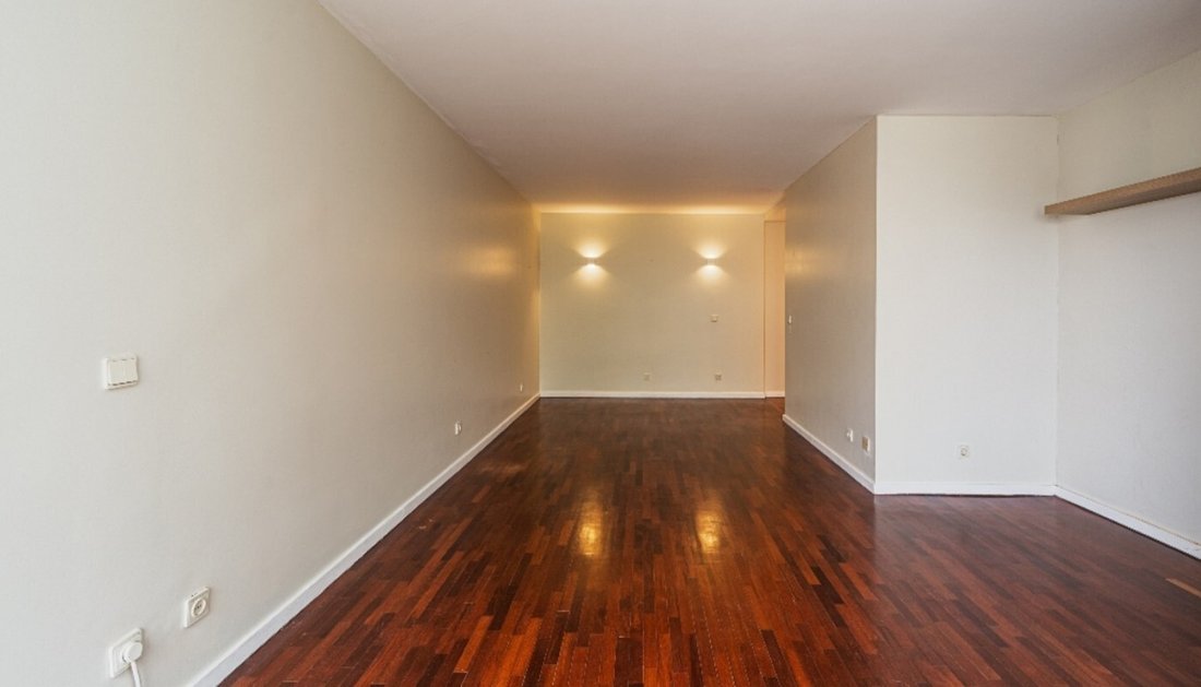 Apartamento en Aldoar, Foz do Douro y Nevogilde, Distrito de Oporto, Portugal 4 - 18688551