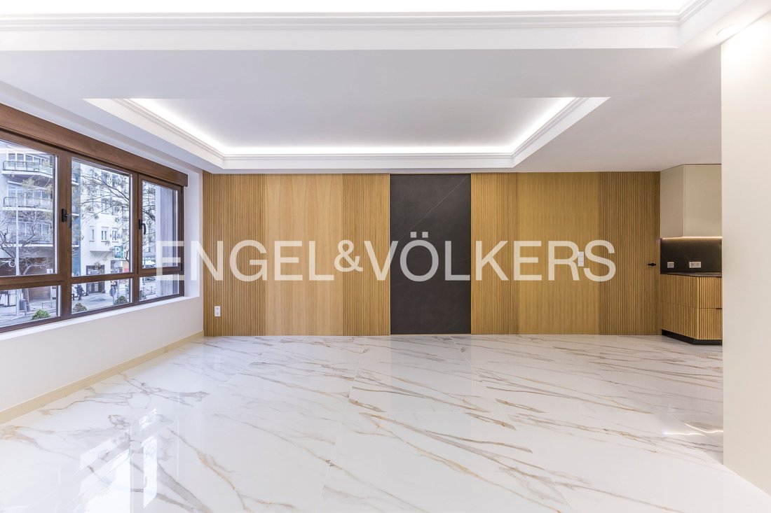 Apartment in Retiro, Madrid, Spain 5 - 18042511