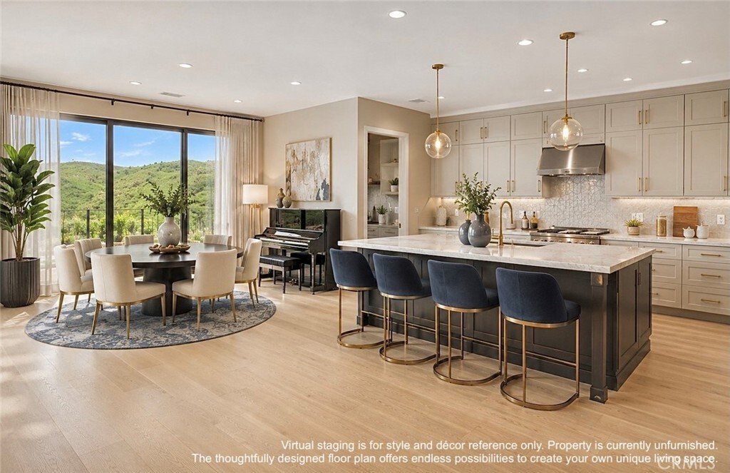 House in Irvine, California, United States 3 - 18690711