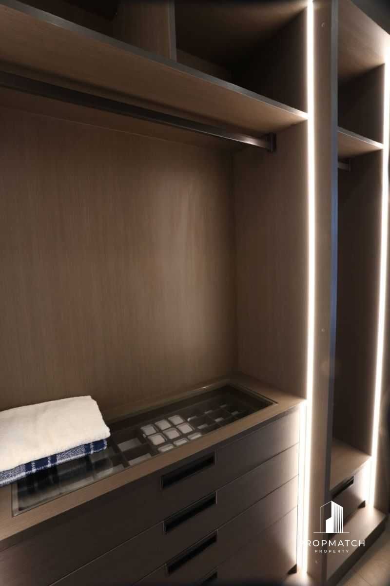 Condo in Bangkok, Bangkok, Thailand 2 - 18686610