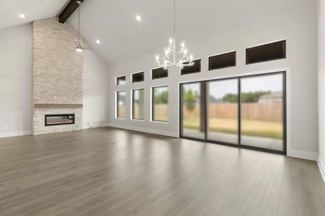 House in Montgomery, Texas, United States 5 - 16614265