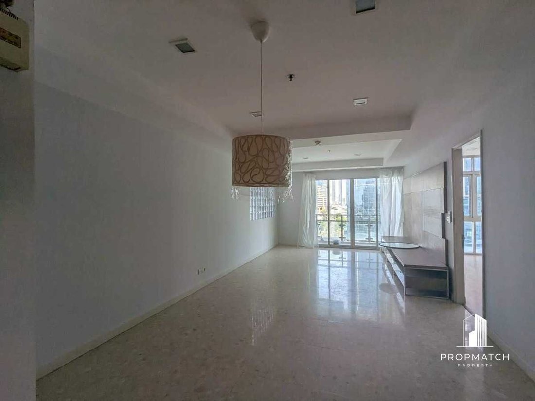 Condo in Bangkok, Bangkok, Thailand 3 - 18686752