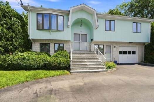 House in North Providence, Rhode Island, United States 1 - 18689385