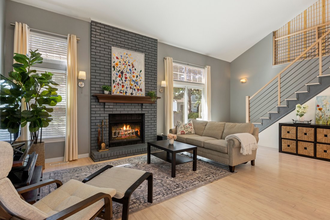 House in Centennial, Colorado, United States 2 - 18688439