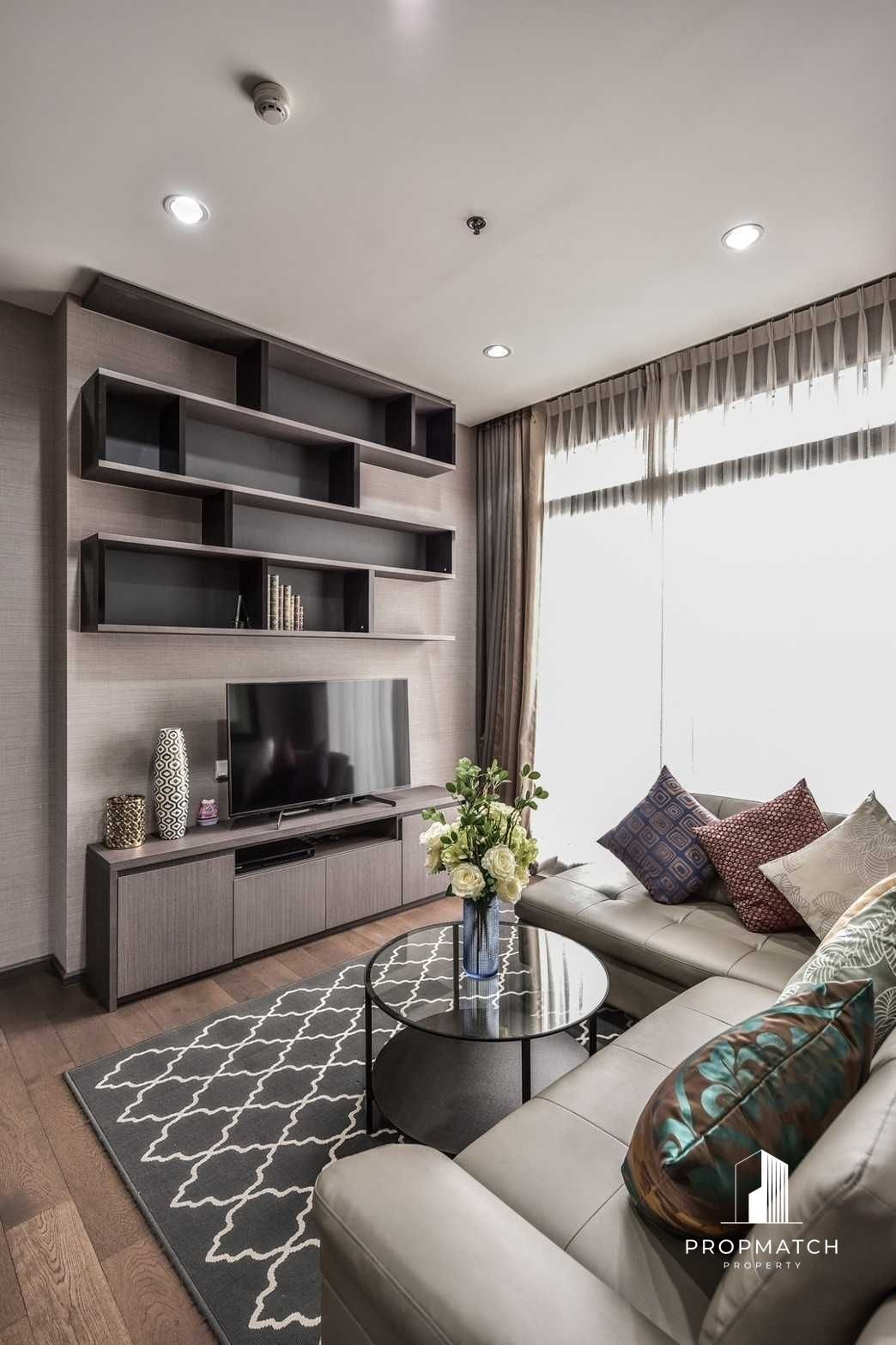 Condo in Bangkok, Bangkok, Thailand 3 - 18686710