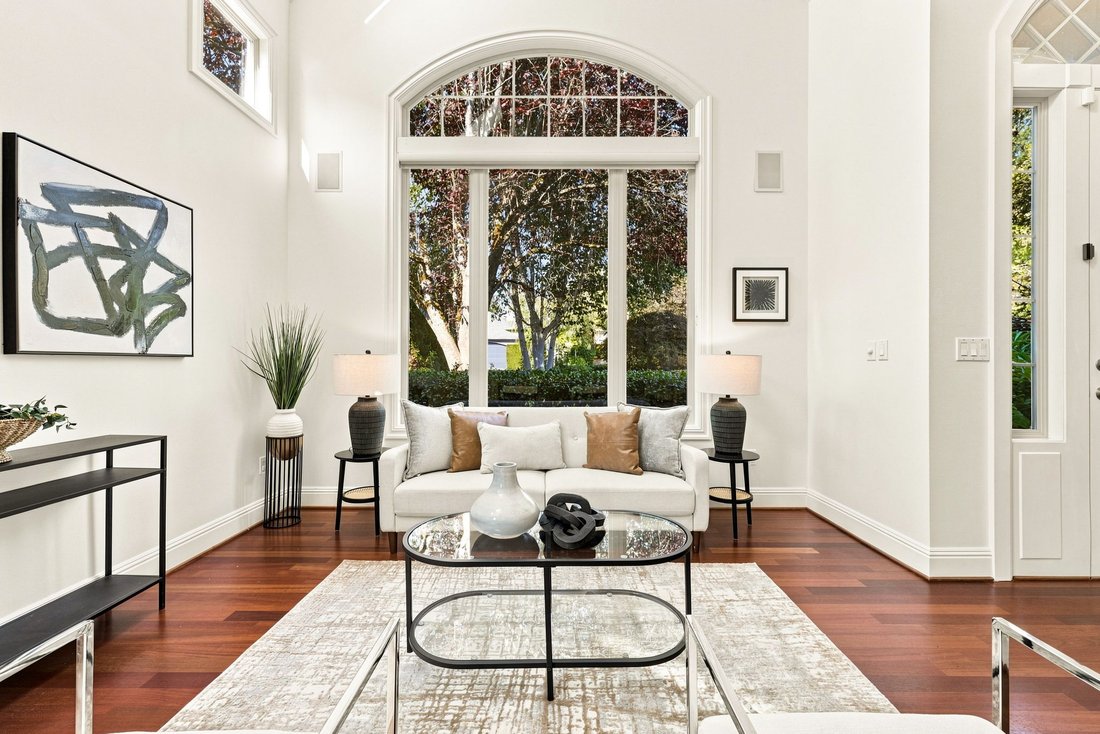 House in Bellevue, Washington, United States 5 - 18688057