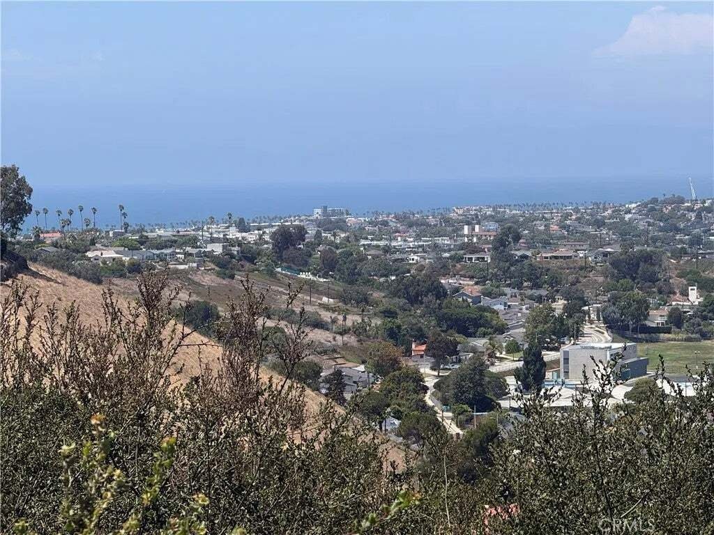 House in Torrance, California, United States 3 - 18690558