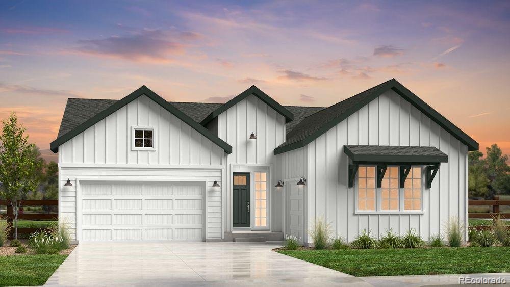 House in Arvada, Colorado, United States 1 - 18689332