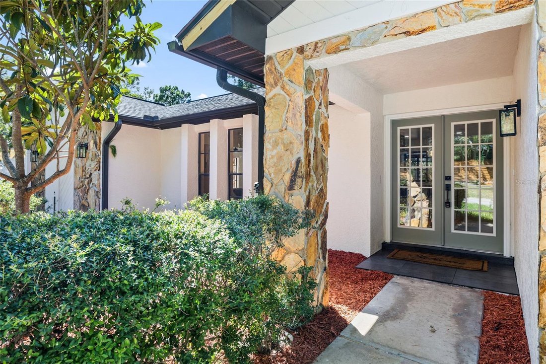 House in Safety Harbor, Florida, United States 4 - 18690651