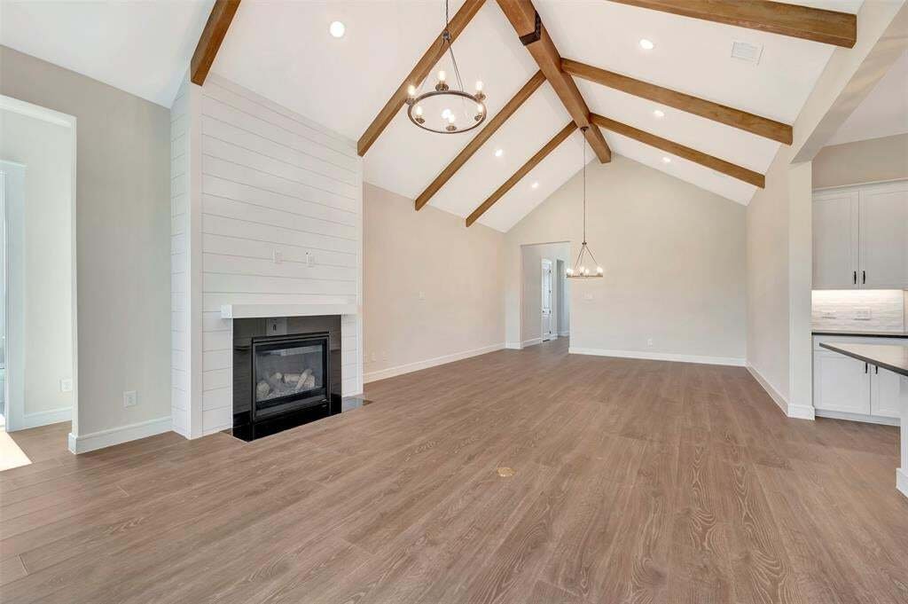 House in Fate, Texas, United States 4 - 17922995