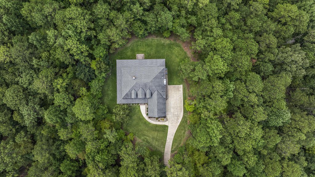 House in Columbus, Georgia, United States 3 - 18687624