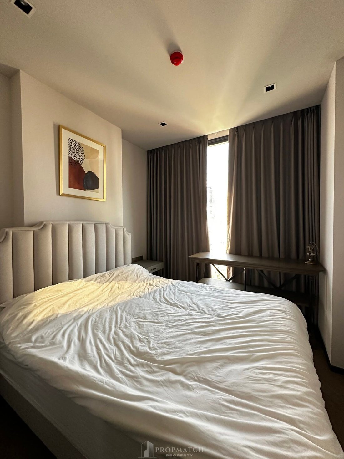 Condo in Bangkok, Bangkok, Thailand 3 - 18686714