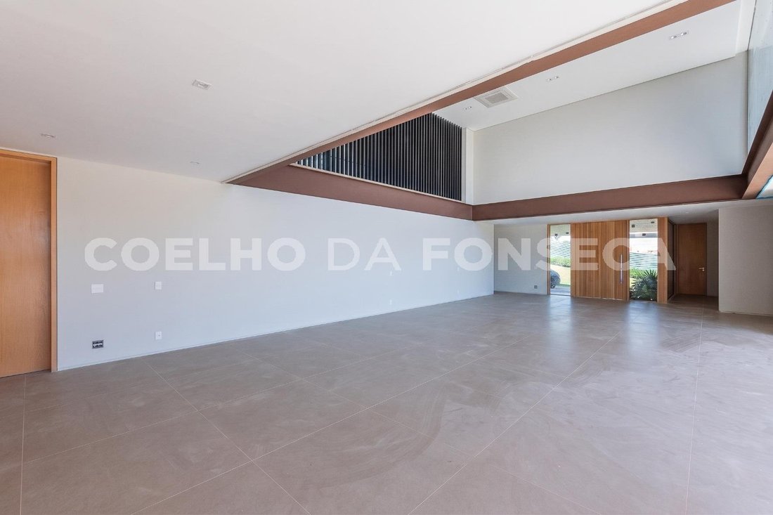 Condo in Bragança Paulista, State of São Paulo, Brazil 3 - 18452341
