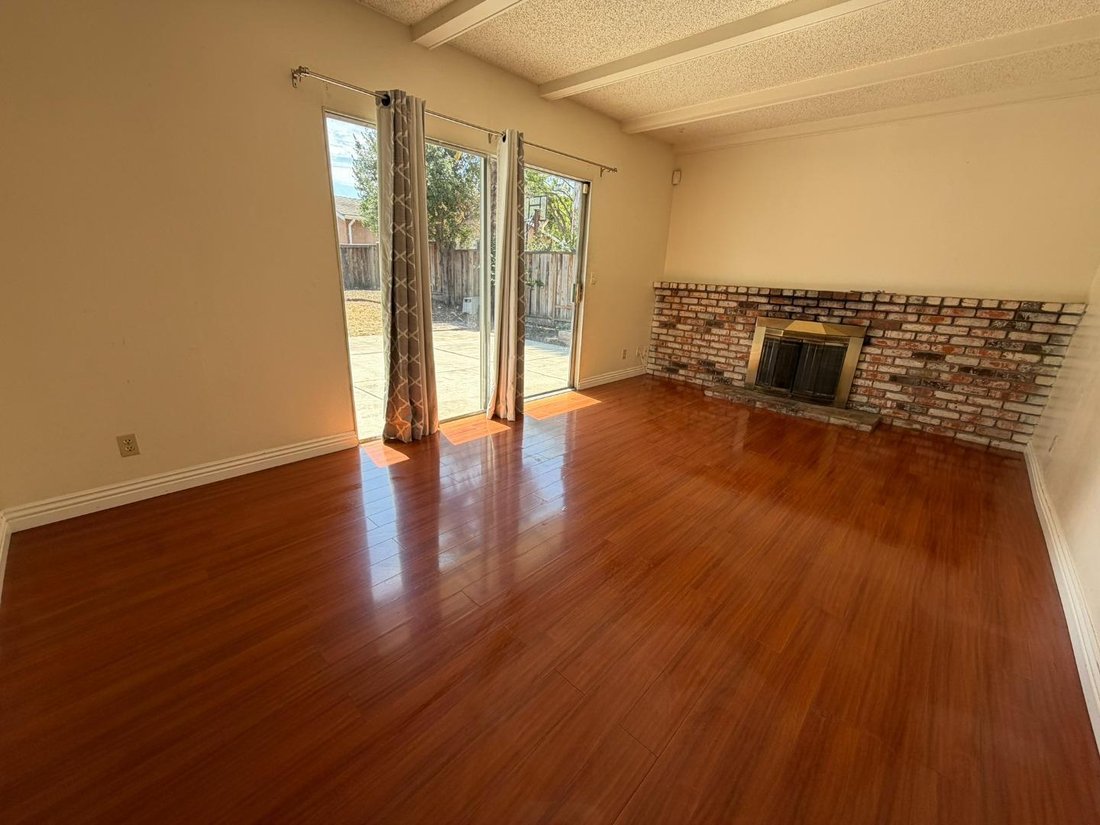 House in Newark, California, United States 5 - 18689756
