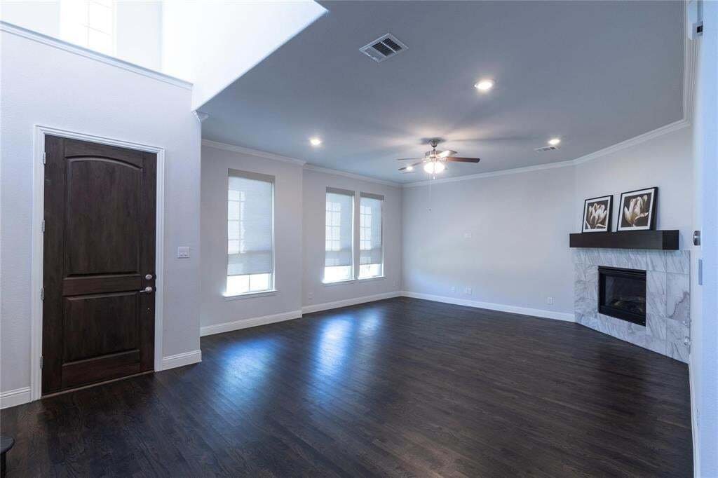House in Richardson, Texas, United States 5 - 18687545