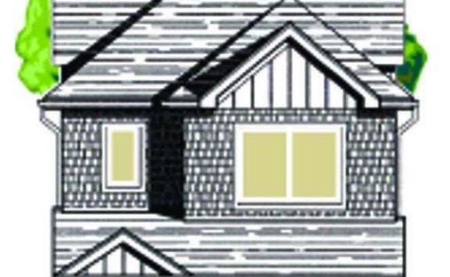 Casa a New York, New York, Stati Uniti 1