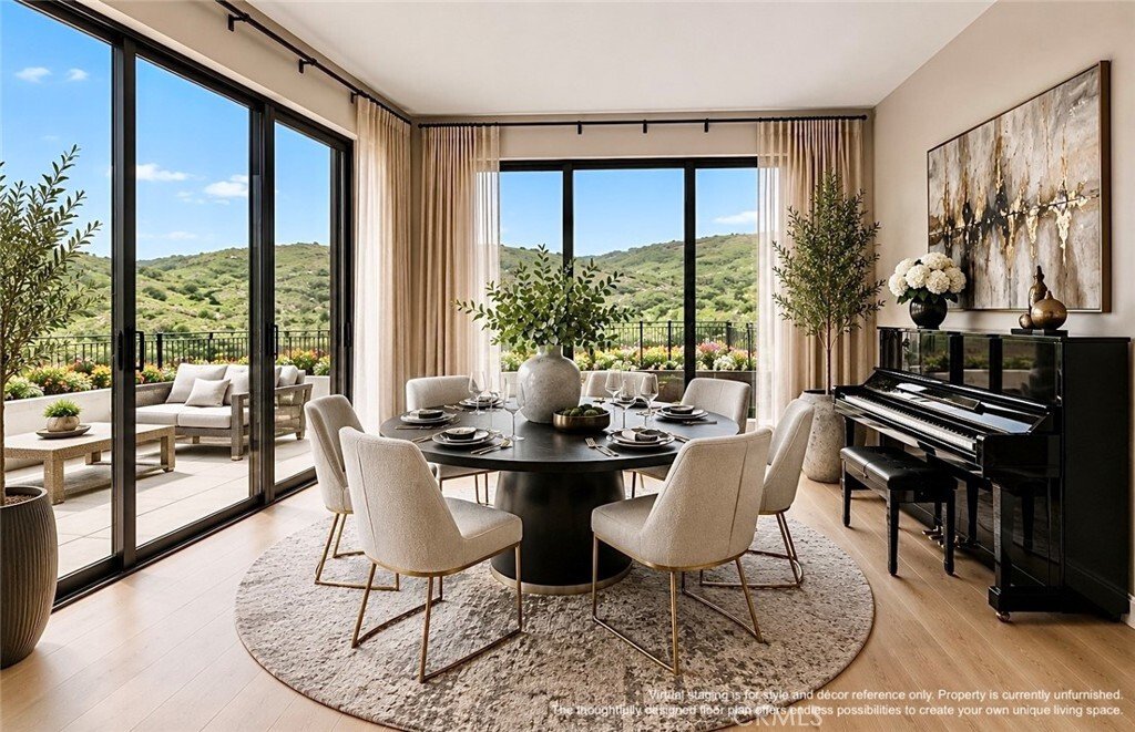 House in Irvine, California, United States 5 - 18690711