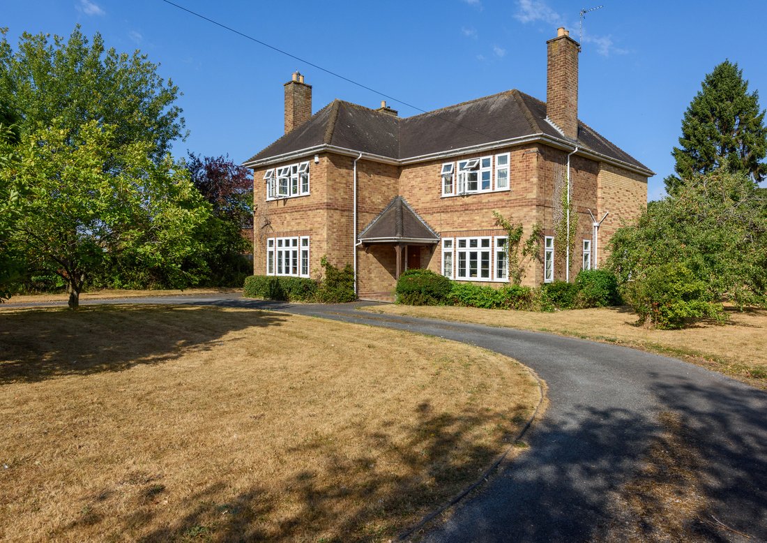 House in Droitwich Spa, England 2 - 18687013