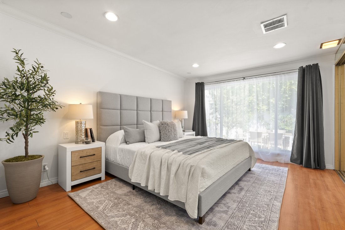 House in Los Angeles, California, United States 5 - 18688037