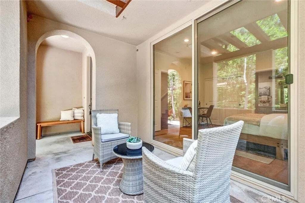 Condo in Irvine, California, United States 2 - 18690530