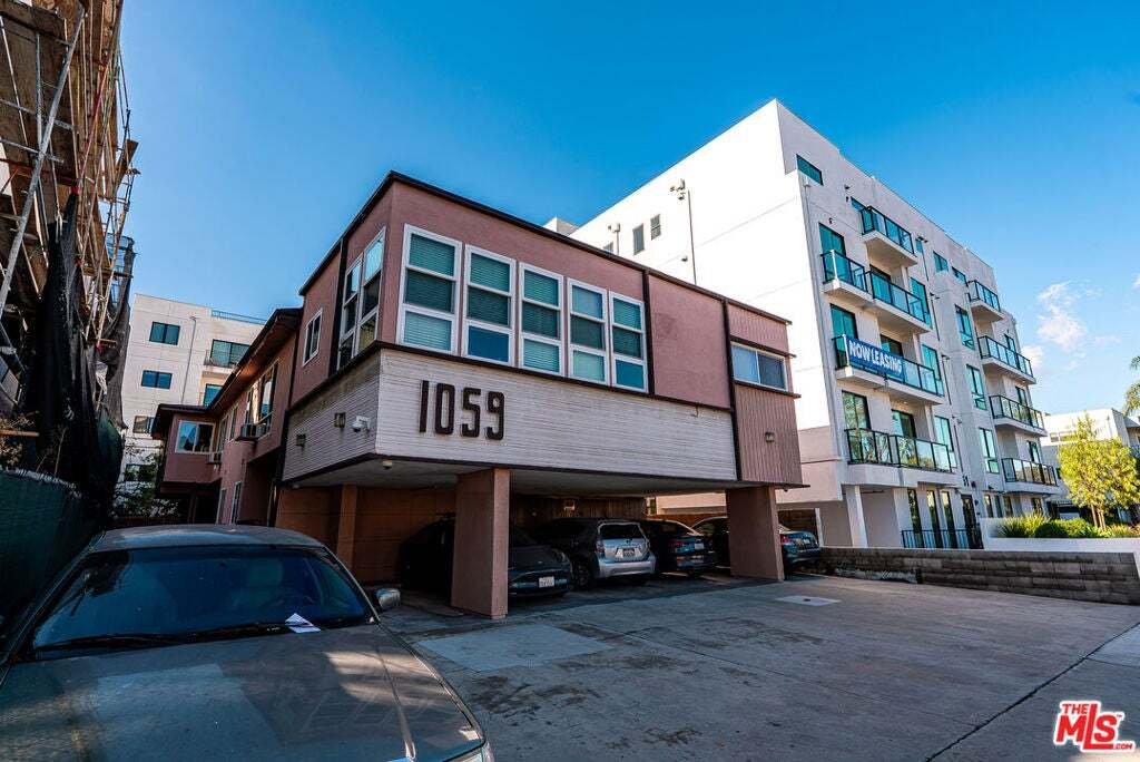 Otros en Los Ángeles, California, Estados Unidos 3 - 18689799