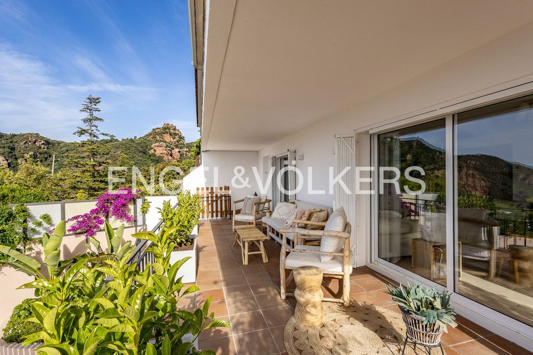 House in Gava, Catalonia, Spain 5 - 17071208