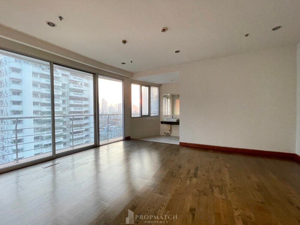 Condo in Bangkok, Bangkok, Thailand 4 - 18686597