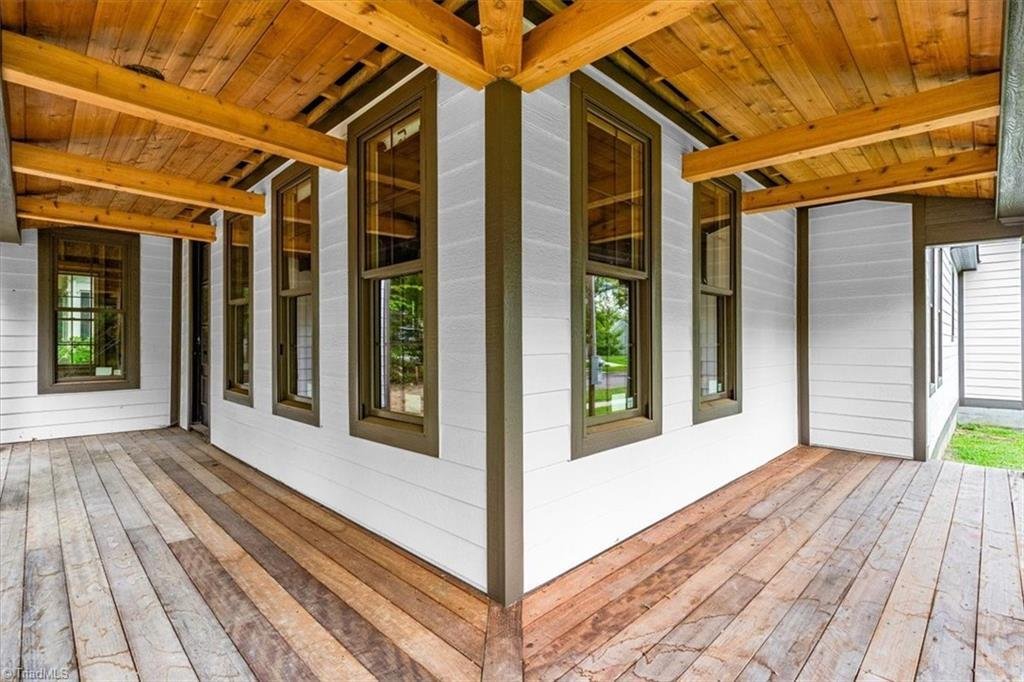 Casa en Greensboro, Carolina del Norte, Estados Unidos 5 - 18659321