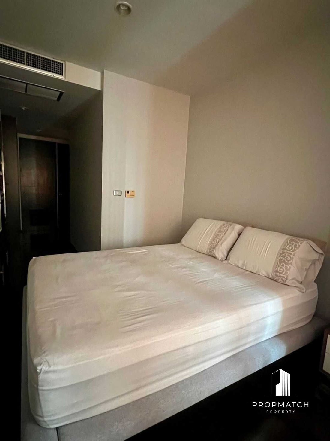 Condo in Bangkok, Bangkok, Thailand 5 - 18686682
